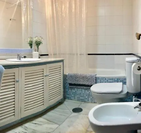 Gatu Premium Isabel Terraza,parking,1ºlinea Playa,wifi,vista Al Mar , Preferente Mayores De 25 Anos Y Familias * Cadiz