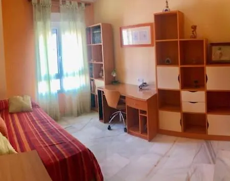 Apartment Gatu Premium Isabel Terraza,parking,1ºlinea Playa,wifi,vista Al Mar , Preferente Mayores De 25 Anos Y Familias Cadiz